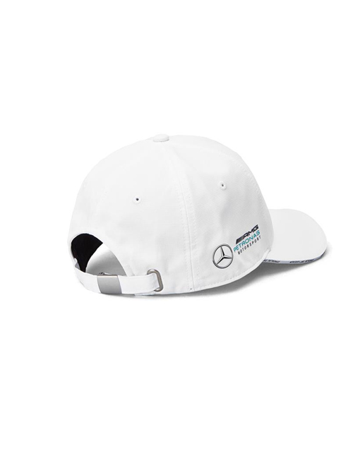 141191048200000_MAMGP_TEAM_CAP_WHITE_BV