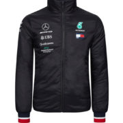 141191075100_MAMGP_MENS_LIGHTWEIGHT_PADDED_JACKET
