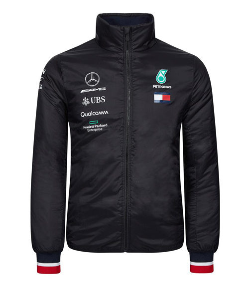 141191075100_MAMGP_MENS_LIGHTWEIGHT_PADDED_JACKET
