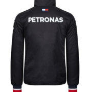 141191075100_MAMGP_MENS_LIGHTWEIGHT_PADDED_JACKET_BV