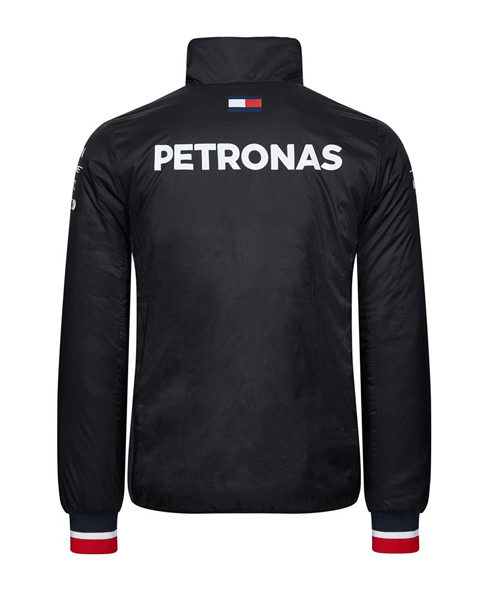 141191075100_MAMGP_MENS_LIGHTWEIGHT_PADDED_JACKET_BV