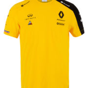 1910978_RENAULT_MENS_TEAM_TEE
