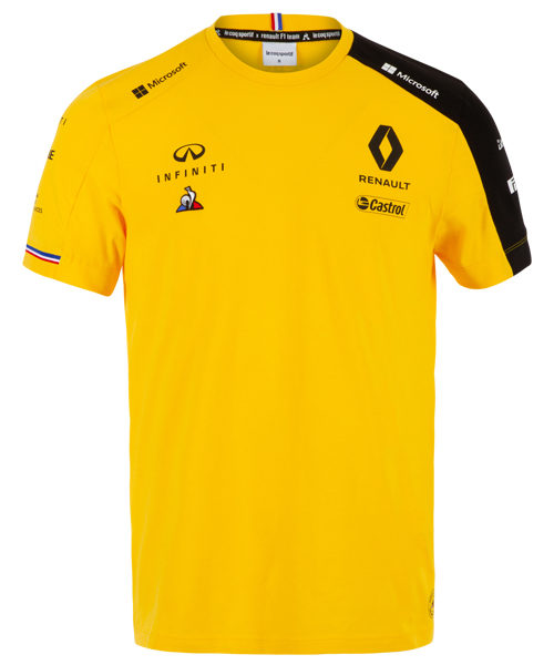 1910978_RENAULT_MENS_TEAM_TEE