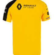 1910978_RENAULT_MENS_TEAM_TEE_BV