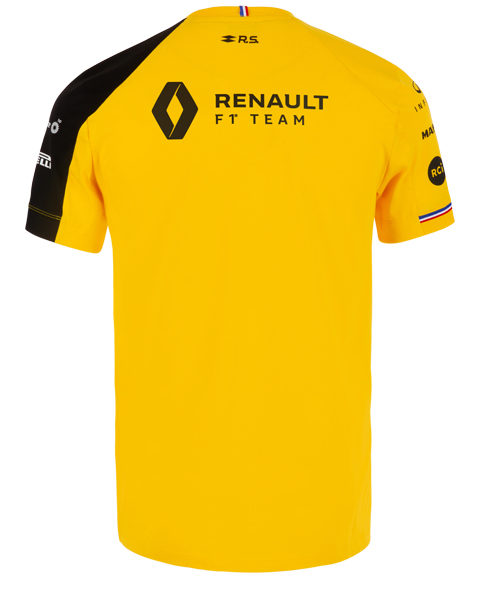 1910978_RENAULT_MENS_TEAM_TEE_BV