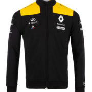 1910988_RENAULT_MENS_TEAM_SWEAT