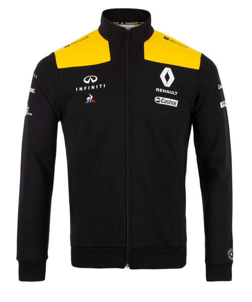1910988_RENAULT_MENS_TEAM_SWEAT