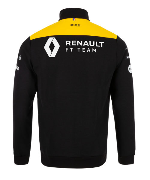 1910988_RENAULT_MENS_TEAM_SWEAT_BV