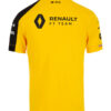 1911001_RENAULT_LADIES_POLO_YELLOW_BV
