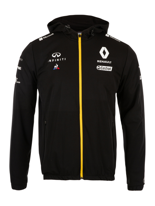 1911010_RENAULT_MENS_RAIN_JACKET