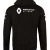 1911010_RENAULT_MENS_RAIN_JACKET_BV