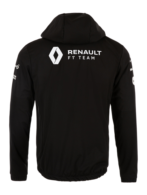 1911010_RENAULT_MENS_RAIN_JACKET_BV