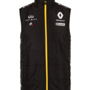 1911012_RENAULT_MENS_BODY_WARMER