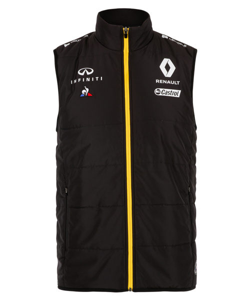1911012_RENAULT_MENS_BODY_WARMER