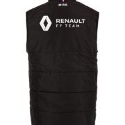 1911012_RENAULT_MENS_BODY_WARMER_BV