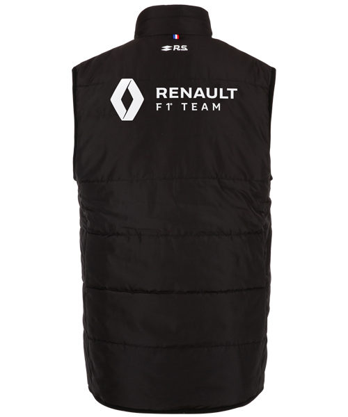 1911012_RENAULT_MENS_BODY_WARMER_BV