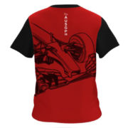 AGP19K-010_KIDS_AGP_SUB_PRINT_TSHIRT_BV