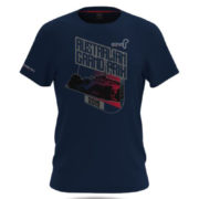 AGP19M-004_MENS_AGP_CALENDAR_TSHIRT_BLUE