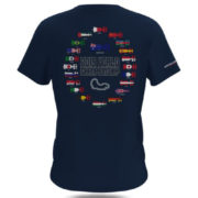 AGP19M-004_MENS_AGP_CALENDAR_TSHIRT_BLUE_BV