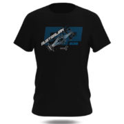 AGP19M-005_MENS_AGP_WINNERS_TEE