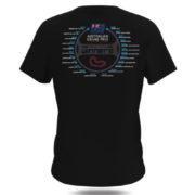 AGP19M-005_MENS_AGP_WINNERS_TEE_BV