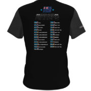 AGP19M-006_MENS_AGP_WINNERS_SUB_TEE_BV