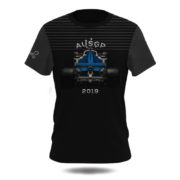 AGP19M-006_MENS_AGP_WINNERS__SUB_TEE