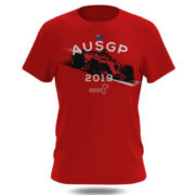 AGP19M-008_MENS_AGP_TSHIRT_RED