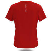 AGP19M-008_MENS_AGP_TSHIRT_RED_BV