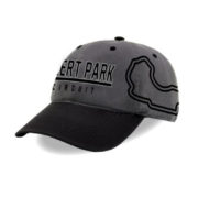 APR19H-002_ALBERT_PARK_CAP