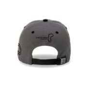 APR19H-002_ALBERT_PARK_CAP_BV