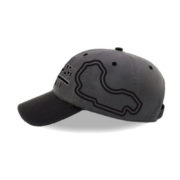 APR19H-002_ALBERT_PARK_CAP_SV