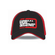 FOE19H-045_EVENT_CAP_RED_BLACK