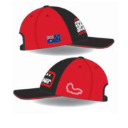 FOE19H-045_EVENT_CAP_RED_BLACK_SV
