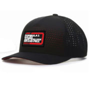FOE19H-046_EVENT_CAP_LASER_CUT