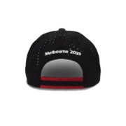 FOE19H-046_EVENT_CAP_LASER_CUT_BV