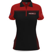 FOE19L-037_LADIES_EVENT_POLO