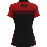 FOE19L-037_LADIES_EVENT_POLO_BV