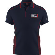 FOE19M-030_MENS_EVENT_POLO_SHIRT_NAVY