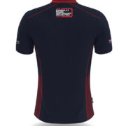 FOE19M-030_MENS_EVENT_POLO_SHIRT_NAVY_BV