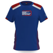 FOE19M-033_MENS_EVENT_PEFORMANCE_TEE_ROYAL_BLUE