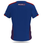 FOE19M-033_MENS_EVENT_PEFORMANCE_TEE_ROYAL_BLUE_BV