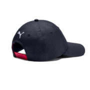 02195201_RED_BULL_RACING_LIFESTYLE_CAP_BV