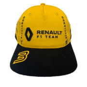 1911318_RENAULT_CAP_3_RICCIARDO
