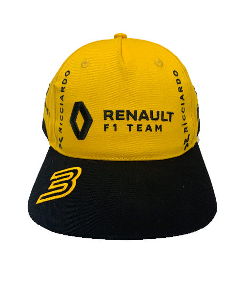1911318_RENAULT_CAP_3_RICCIARDO