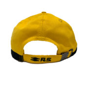 1911318_RENAULT_CAP_3_RICCIARDO_BV