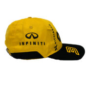 1911318_RENAULT_CAP_3_RICCIARDO_SV