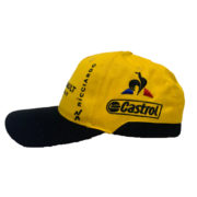 1911318_RENAULT_CAP_3_RICCIARDO_SV2