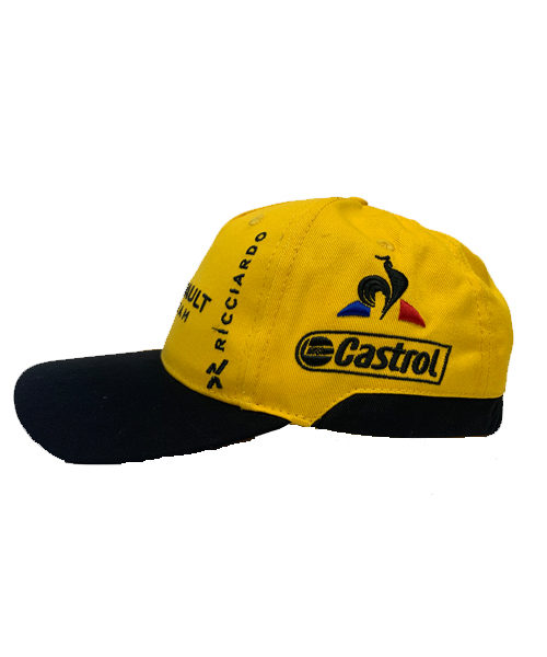 1911318_RENAULT_CAP_3_RICCIARDO_SV2
