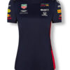 76252101_ASTON_MARTIN_RBR_LADIES_TEAM_TEE